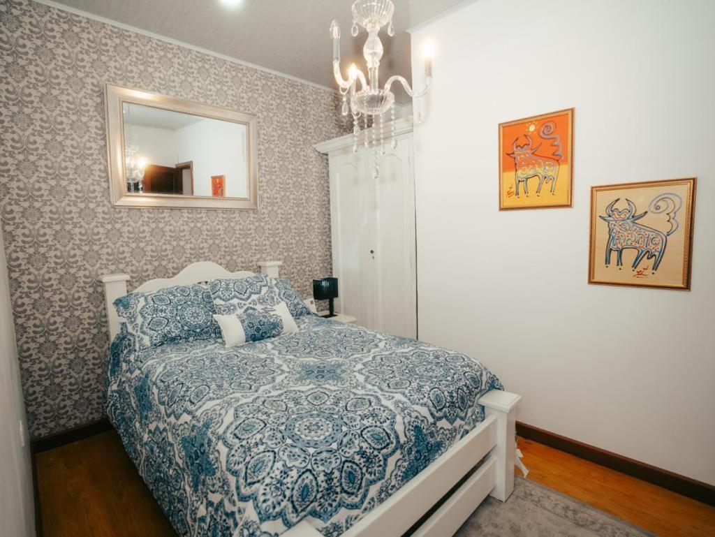 Salamina Highs Hotel Eksteriør billede